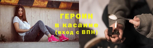 мдпв Беломорск