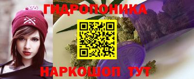 мяу мяу мука Бугуруслан
