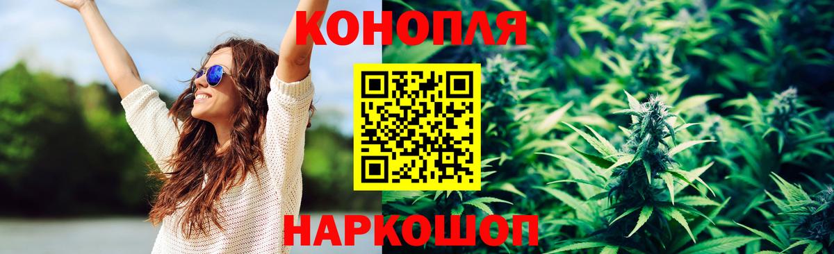 Шишки марихуана VHQ  Шишки марихуана семена  Марихуана THC 21%  Гудермес  Вход с VPN 
